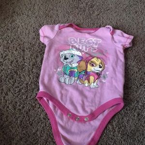 children shirt